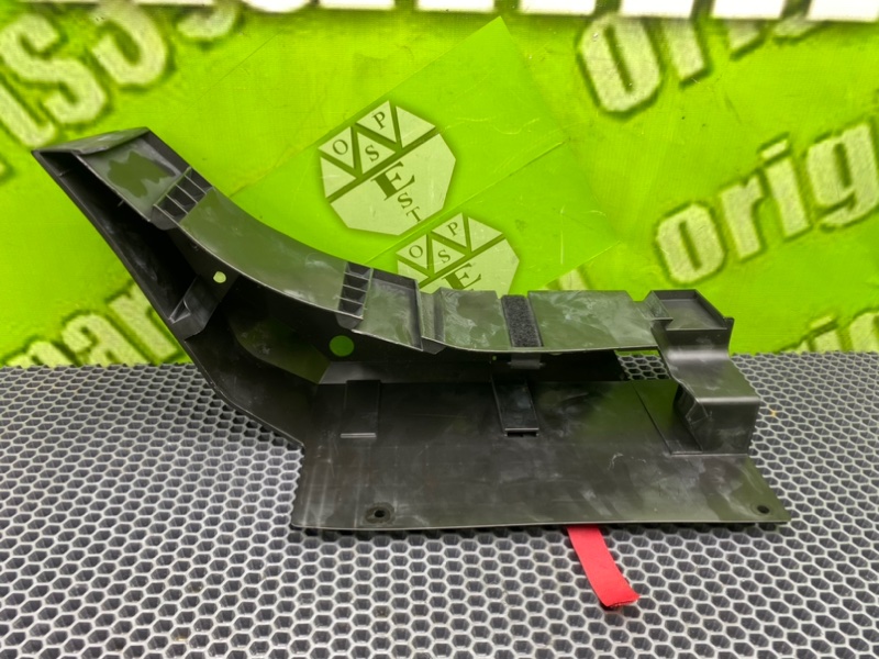 Крепление домкрата, 1100 рублей, Калининград