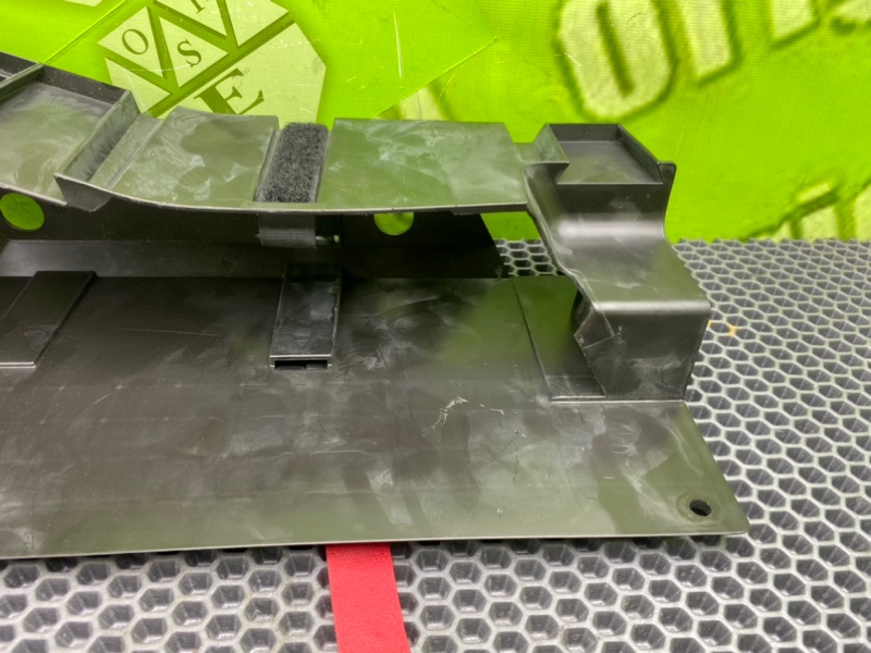 Крепление домкрата, 1100 рублей, Калининград