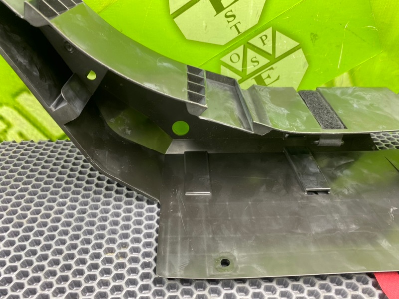 Крепление домкрата, 1100 рублей, Калининград