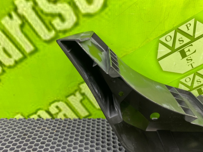 Крепление домкрата, 1100 рублей, Калининград