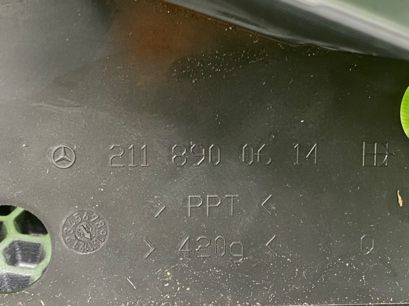 Крепление домкрата, 1100 рублей, Калининград