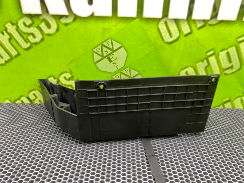 Крепление домкрата, 1100 рублей, Калининград