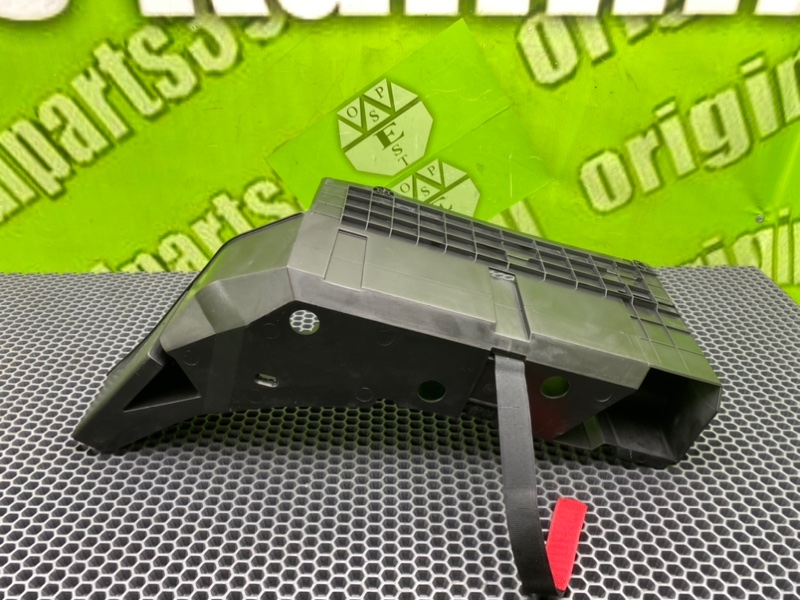 Крепление домкрата, 1100 рублей, Калининград