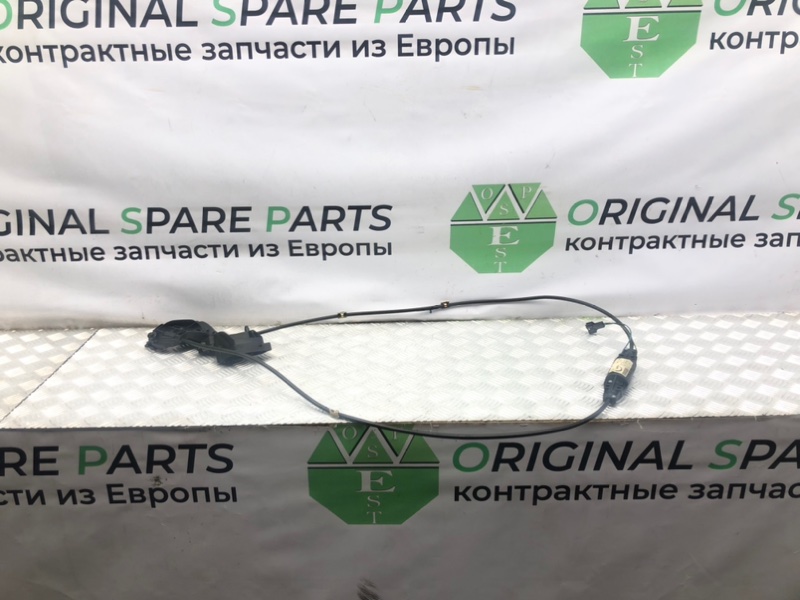 Механизм шторки багажника, 2400 рублей, Калининград