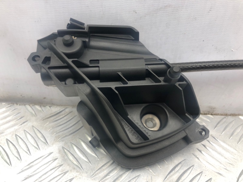 Механизм шторки багажника, 2400 рублей, Калининград