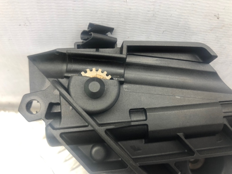 Механизм шторки багажника, 2400 рублей, Калининград