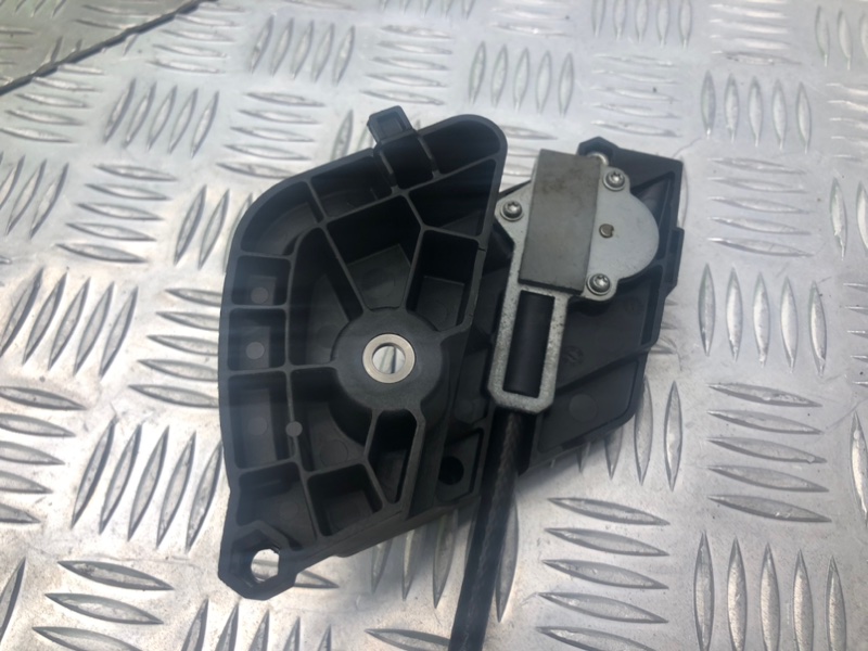 Механизм шторки багажника, 2400 рублей, Калининград