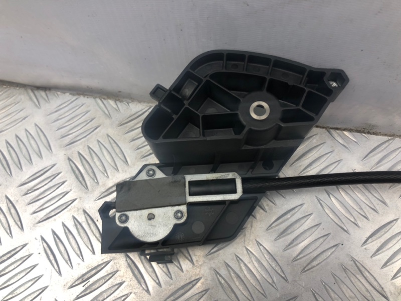 Механизм шторки багажника, 2400 рублей, Калининград