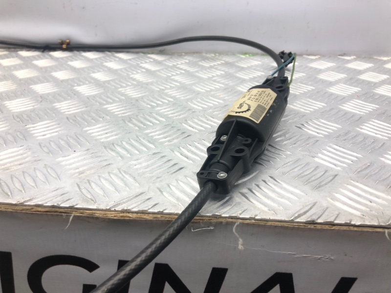 Механизм шторки багажника, 2400 рублей, Калининград