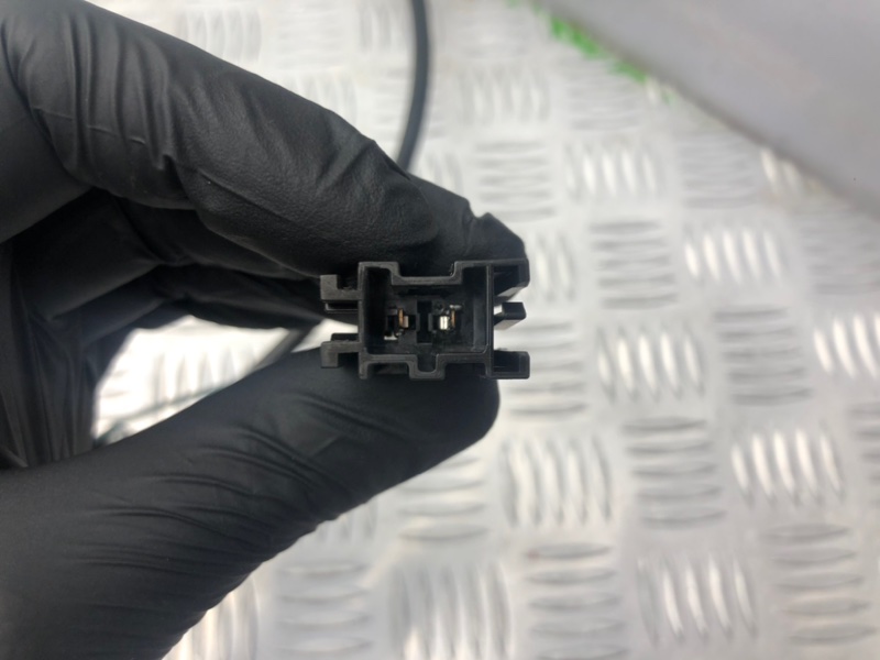 Механизм шторки багажника, 2400 рублей, Калининград