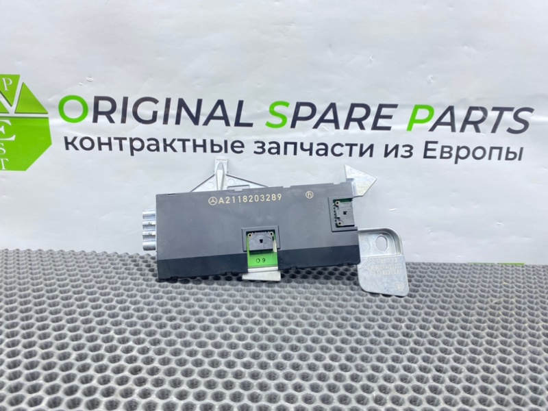 Усилитель антенны, 1200 рублей, Калининград