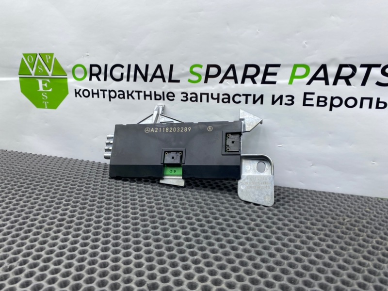 Усилитель антенны, 1200 рублей, Калининград