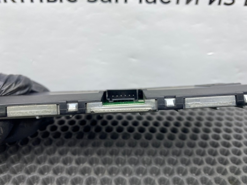 Усилитель антенны, 1200 рублей, Калининград