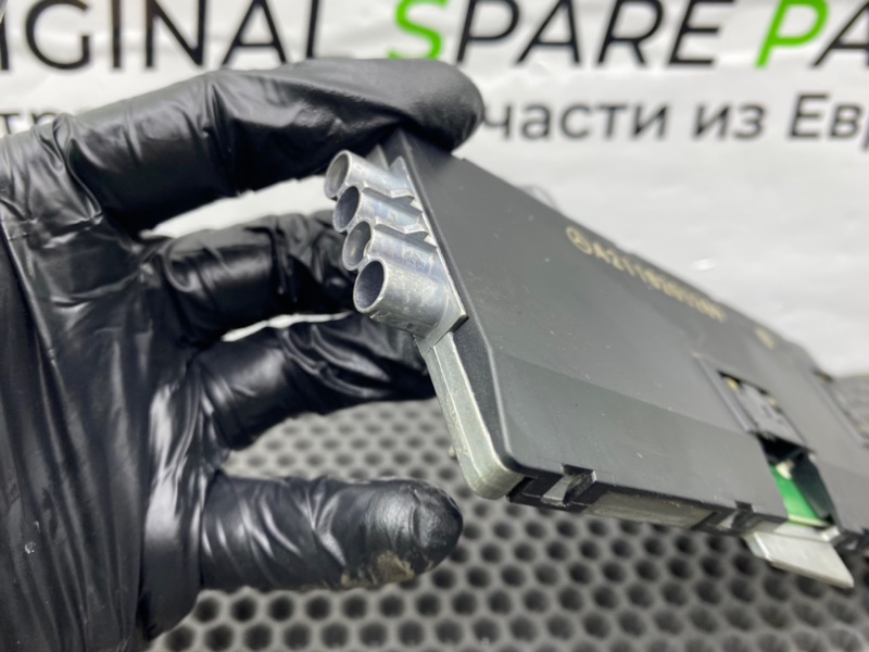 Усилитель антенны, 1200 рублей, Калининград