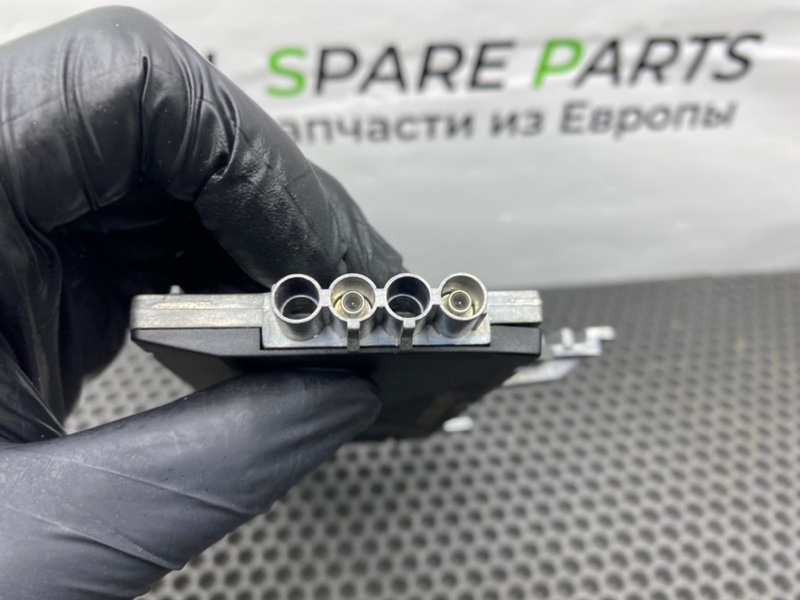 Усилитель антенны, 1200 рублей, Калининград