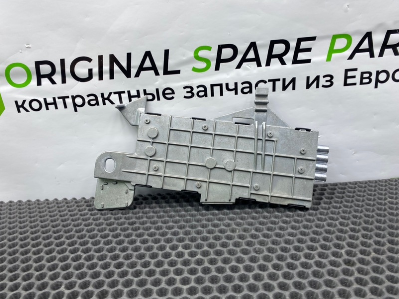 Усилитель антенны, 1200 рублей, Калининград