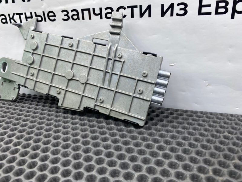 Усилитель антенны, 1200 рублей, Калининград