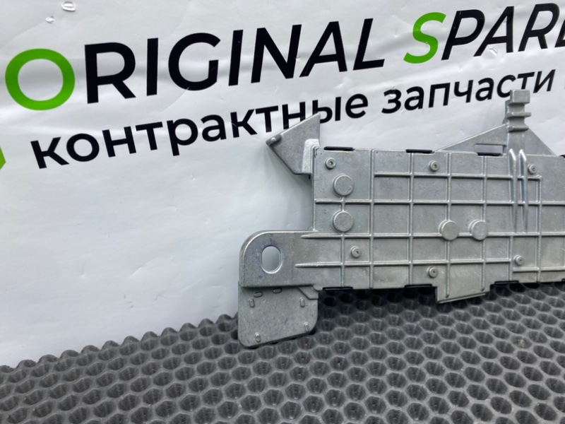 Усилитель антенны, 1200 рублей, Калининград