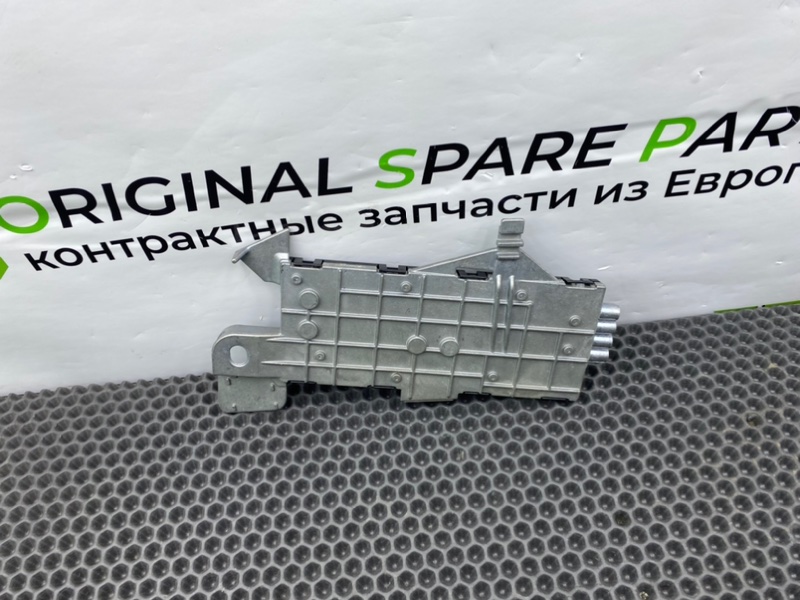 Усилитель антенны, 1200 рублей, Калининград