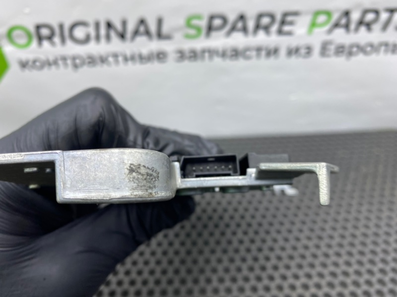 Усилитель антенны, 1200 рублей, Калининград