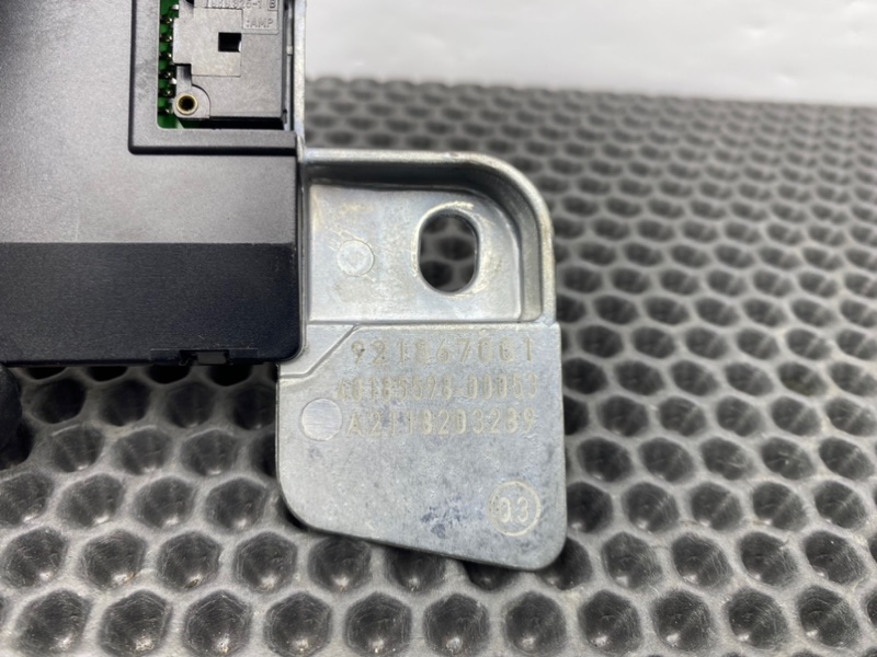 Усилитель антенны, 1200 рублей, Калининград