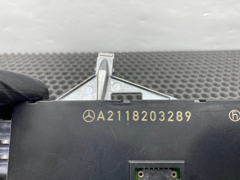 Усилитель антенны, 1200 рублей, Калининград