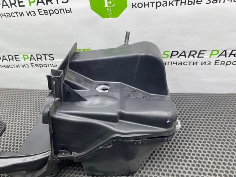 Педаль тормоза, 1900 рублей, Калининград