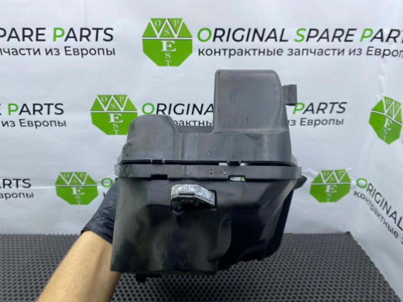 Педаль тормоза, 1900 рублей, Калининград