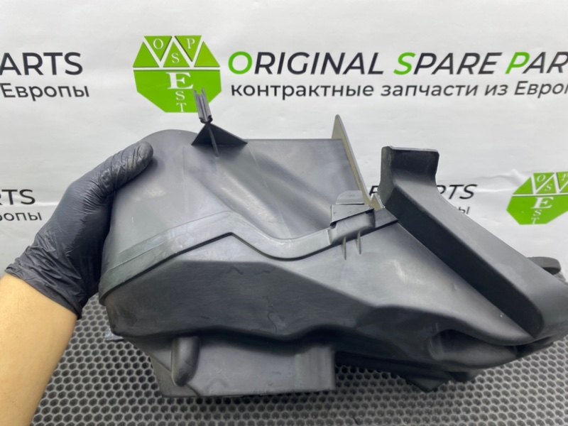 Педаль тормоза, 1900 рублей, Калининград