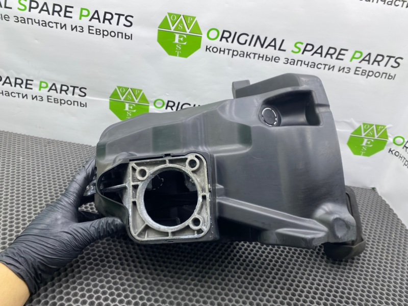 Педаль тормоза, 1900 рублей, Калининград