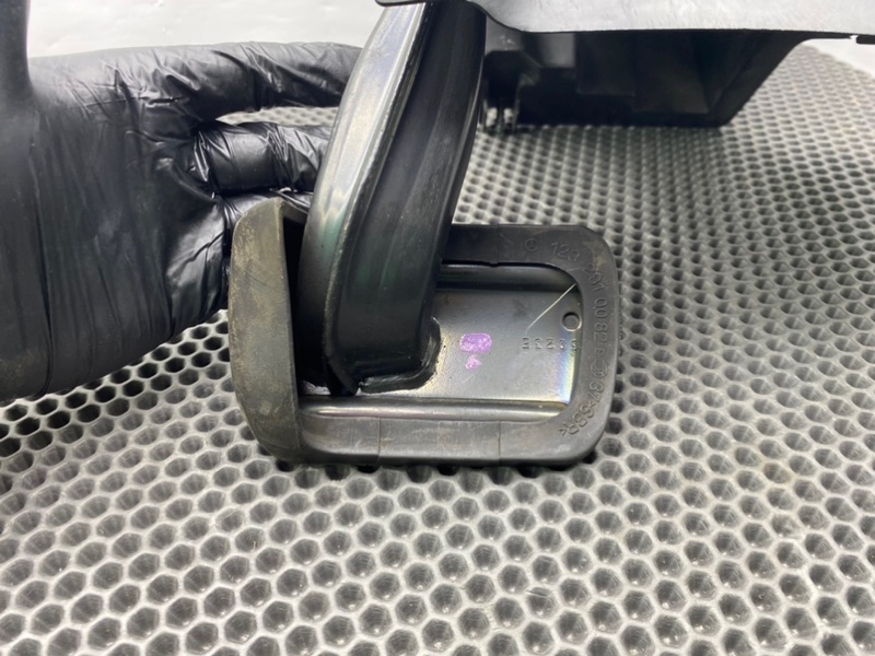 Педаль тормоза, 1900 рублей, Калининград