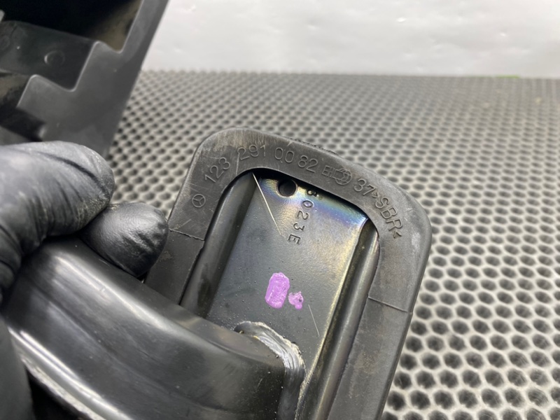 Педаль тормоза, 1900 рублей, Калининград