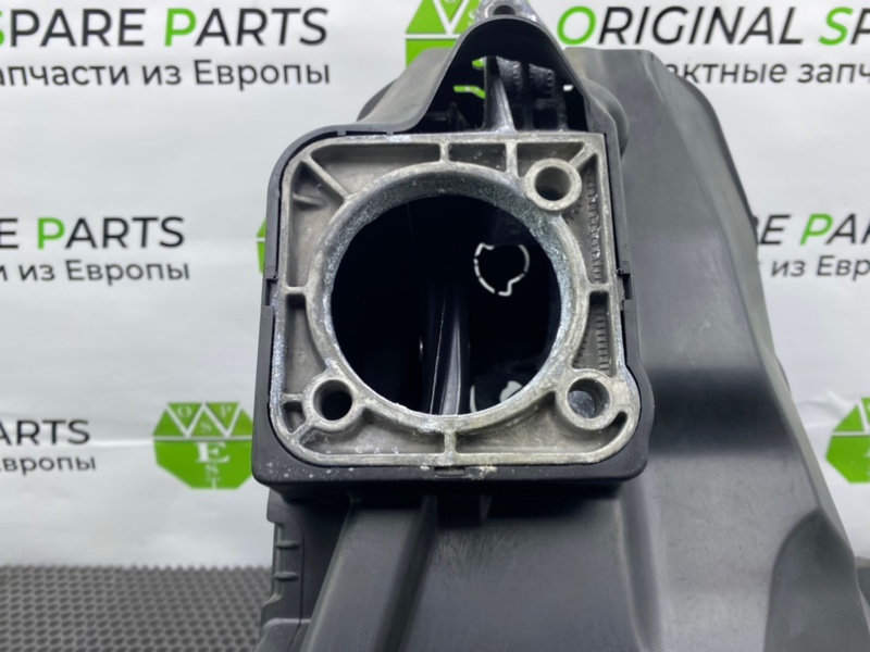 Педаль тормоза, 1900 рублей, Калининград