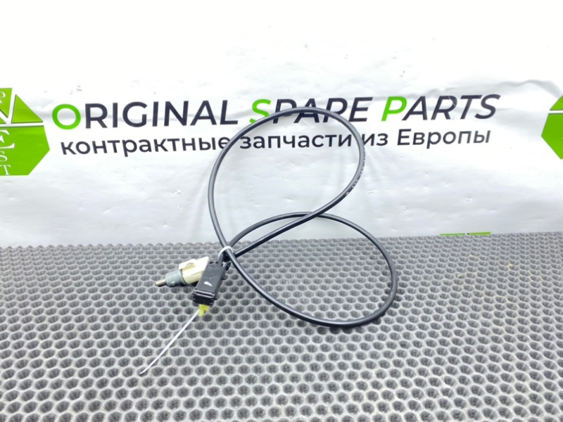 Трос АКПП, 1100 рублей, Калининград