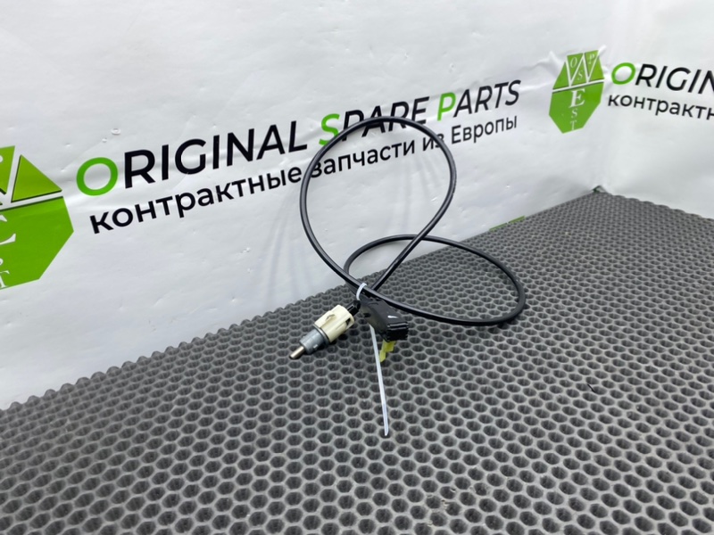 Трос АКПП, 1100 рублей, Калининград