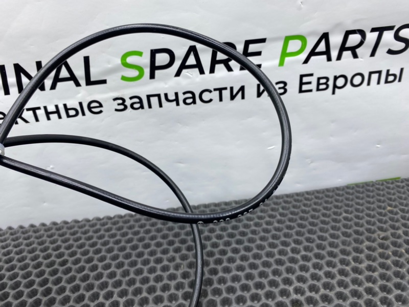 Трос АКПП, 1100 рублей, Калининград