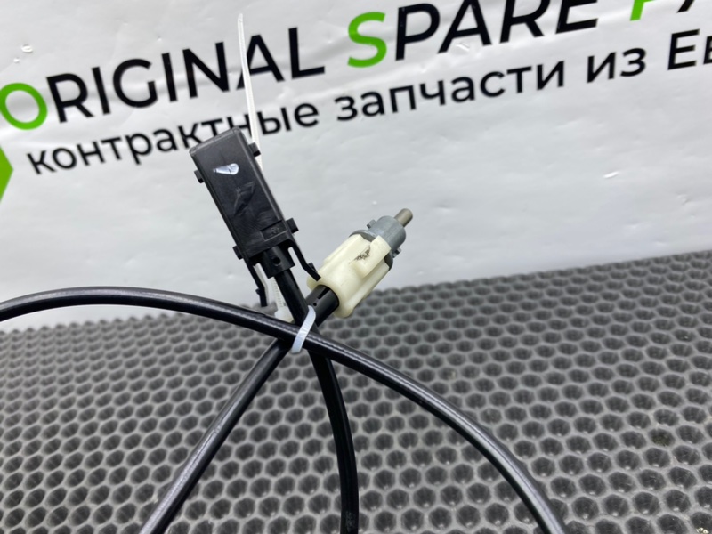 Трос АКПП, 1100 рублей, Калининград