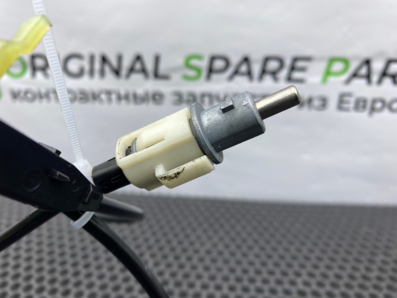 Трос АКПП, 1100 рублей, Калининград