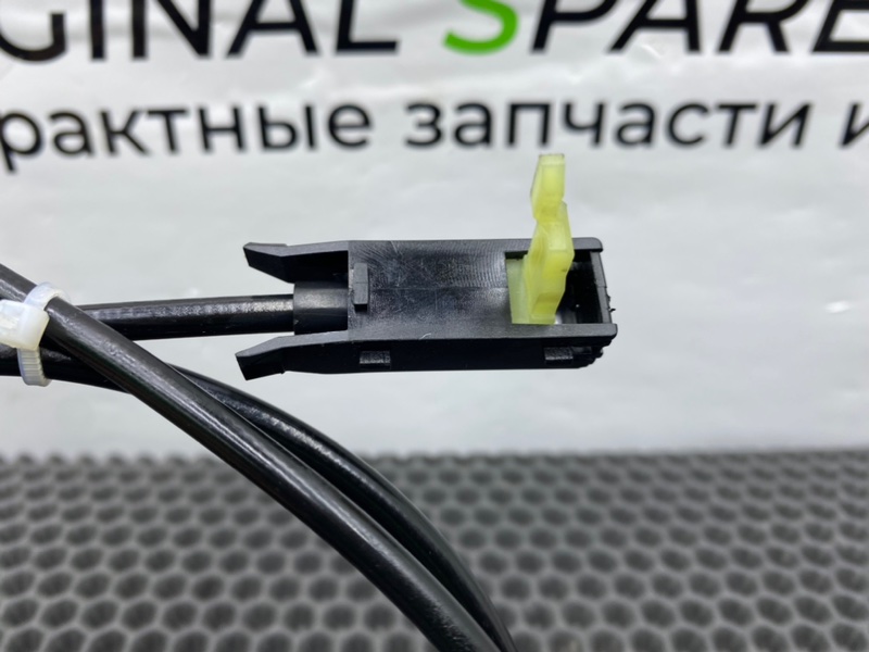 Трос АКПП, 1100 рублей, Калининград