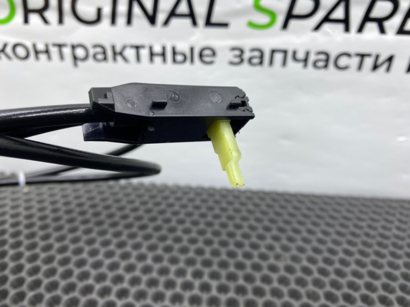 Трос АКПП, 1100 рублей, Калининград