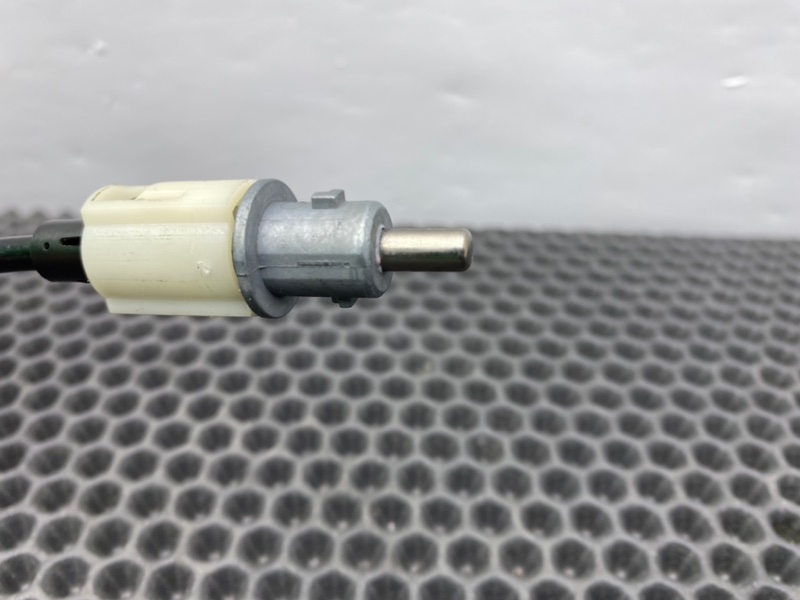 Трос АКПП, 1100 рублей, Калининград