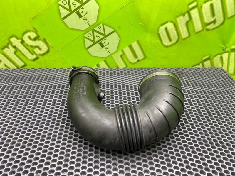 Патрубок воздушного фильтра, 1300 рублей, Калининград
