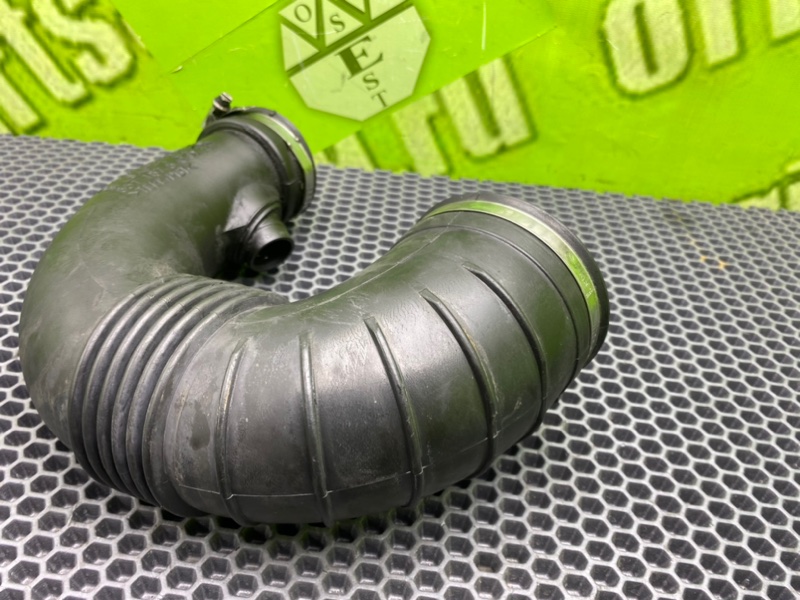 Патрубок воздушного фильтра, 1300 рублей, Калининград