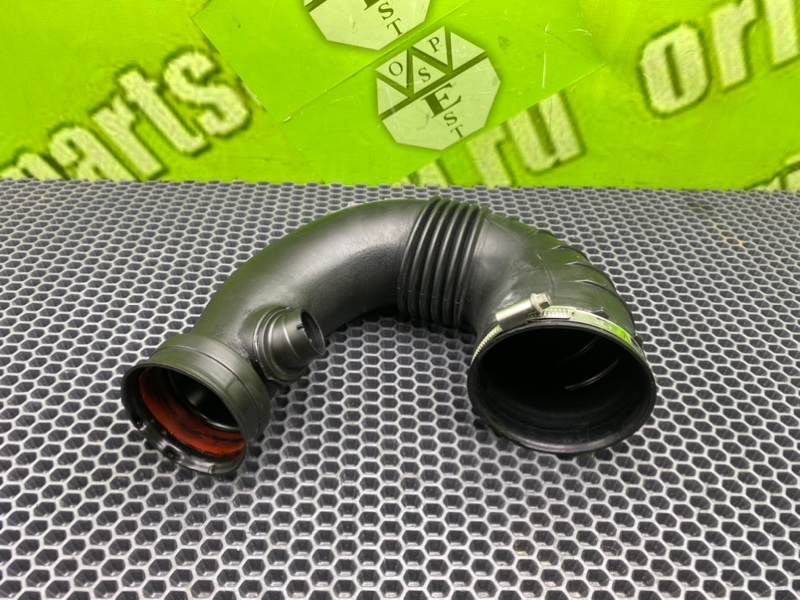 Патрубок воздушного фильтра, 1300 рублей, Калининград