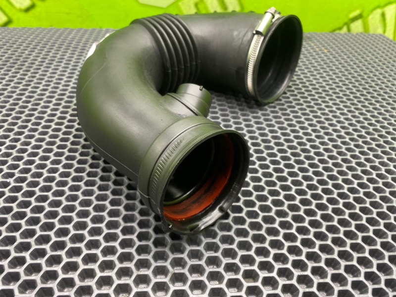 Патрубок воздушного фильтра, 1300 рублей, Калининград