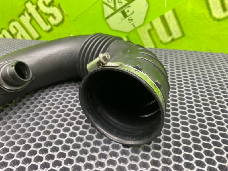 Патрубок воздушного фильтра, 1300 рублей, Калининград