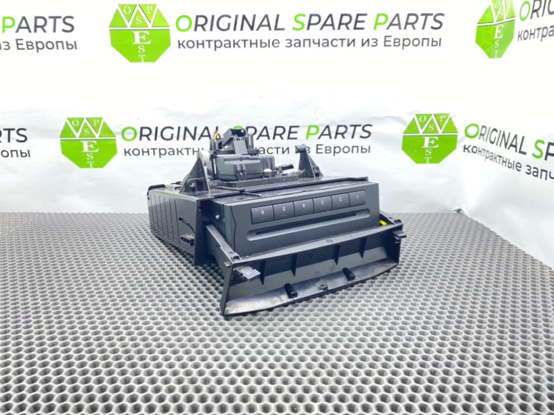 CD-Чейнджер, 2700 рублей, Калининград