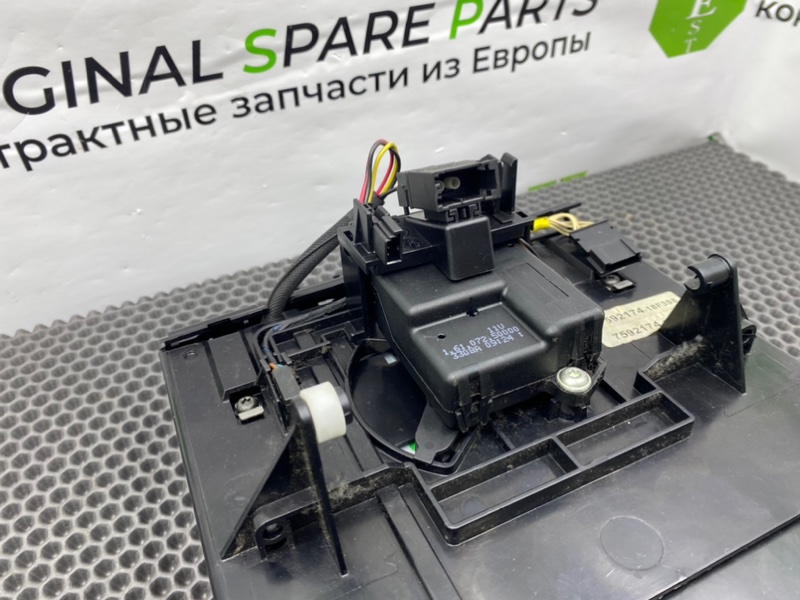 CD-Чейнджер, 2700 рублей, Калининград