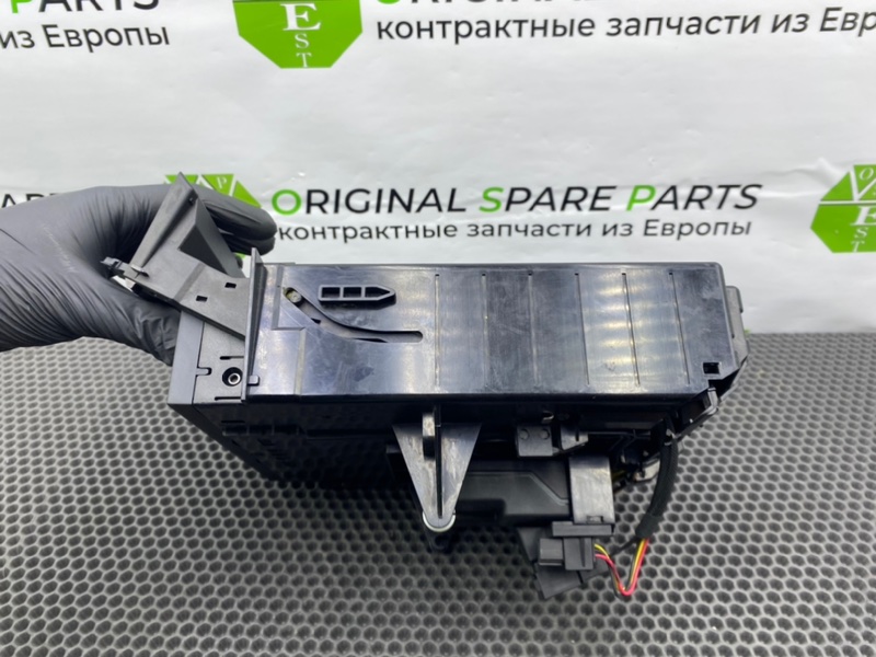 CD-Чейнджер, 2700 рублей, Калининград