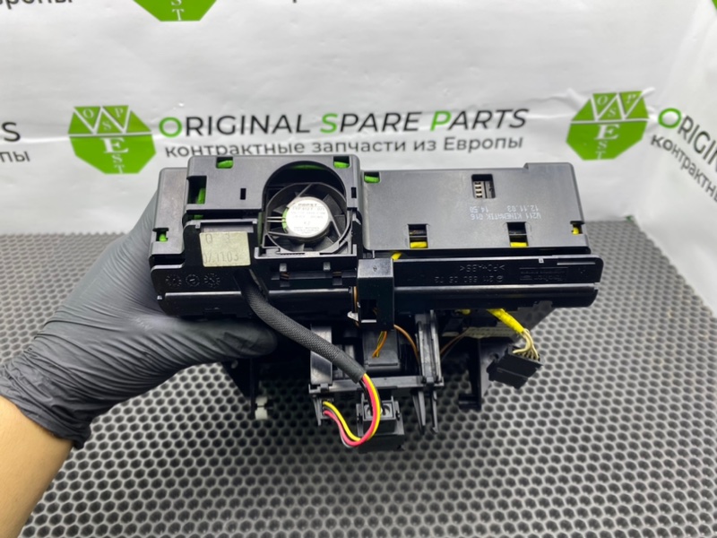 CD-Чейнджер, 2700 рублей, Калининград